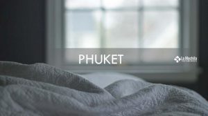 donde-alojarse-en-phuket