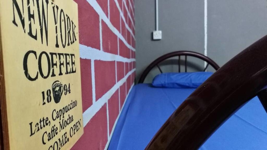 hostales-en-langkawi-backstreet-sweet-monkey-backpacker-hostel