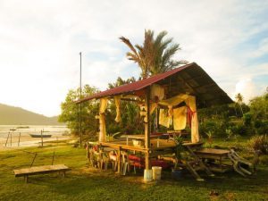 hostales-en-langkawi-barkat-chalets