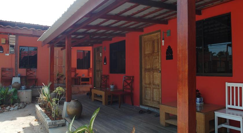hostales-en-langkawi-the-village-langkawi