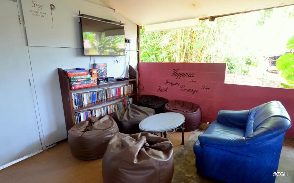 hostales-en-langkawi-zacry-guest-house-youth-hostel