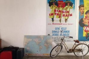 hostales-en-george-town-penang