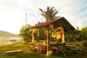 hostales-en-langkawi-barkat-chalets